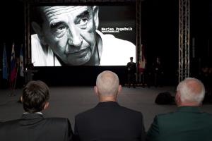 171025 Dan Suverenosti_foto.miha.fras_061